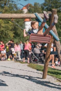 11 dobrodelni Trimmigo, foto Ksenija Staric, Pan Jan (32)